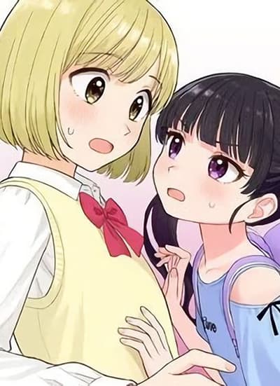 Sakisome Complex